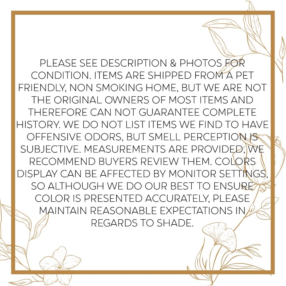 FAQ - Picture 1 of 2